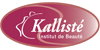 Logo boutique Institut Kallisté